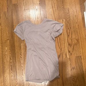 lululemon athletica Women's Swiftly Tech